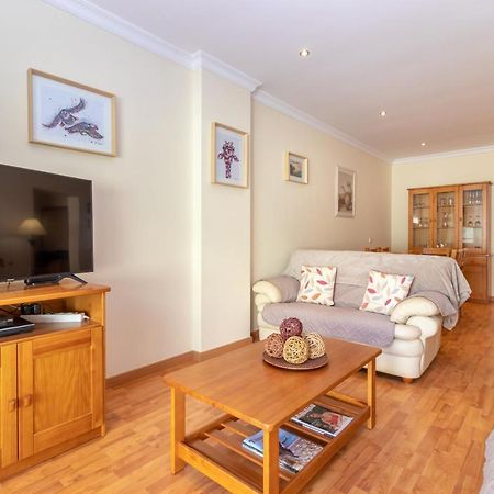 Apartmán Casa Amiga Carvoeiro  Exteriér fotografie